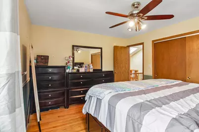 245 Amherst Avenue, Des Plaines, IL 60016 - Photo 21