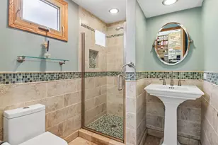 245 Amherst Ave, Des Plaines, IL 60016 - Photo 19