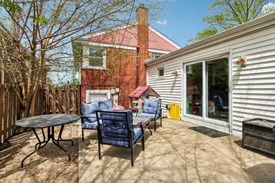 245 Amherst Avenue, Des Plaines, IL 60016 - Photo 31
