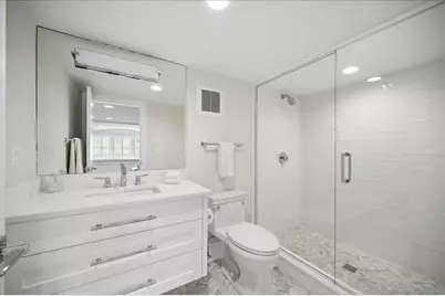 1121 Forest Avenue, Wilmette, IL 60091 - Photo 43