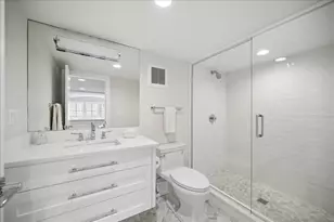 1121 Forest Ave, Wilmette, IL 60091 - Photo 43
