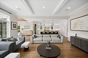 1121 Forest Ave, Wilmette, IL 60091 - Photo 13