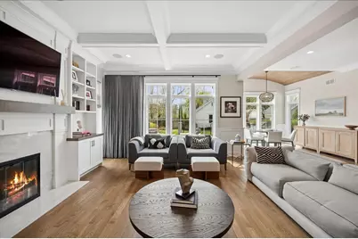 1121 Forest Avenue, Wilmette, IL 60091 - Photo 15
