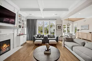 1121 Forest Ave, Wilmette, IL 60091 - Photo 15