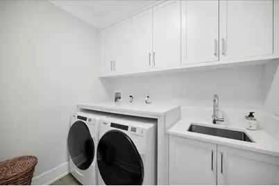 1121 Forest Avenue, Wilmette, IL 60091 - Photo 37