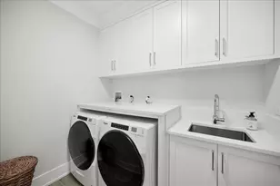 1121 Forest Ave, Wilmette, IL 60091 - Photo 37