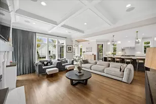 1121 Forest Ave, Wilmette, IL 60091 - Photo 11