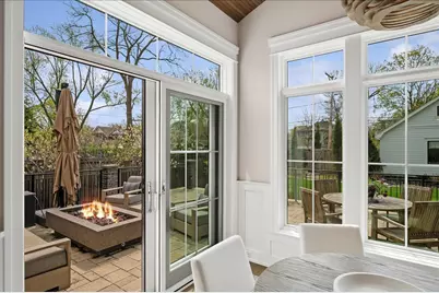 1121 Forest Avenue, Wilmette, IL 60091 - Photo 25