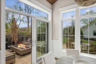 1121 Forest Ave, Wilmette, IL 60091 - Photo 25