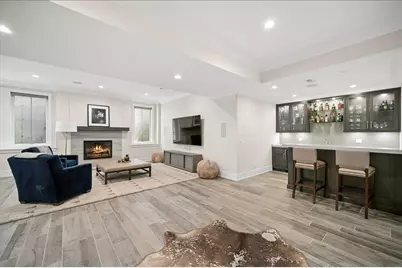 1121 Forest Avenue, Wilmette, IL 60091 - Photo 45