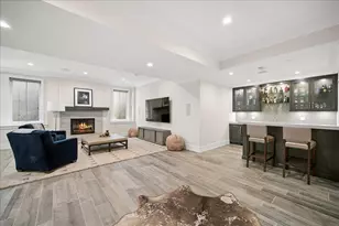 1121 Forest Ave, Wilmette, IL 60091 - Photo 45
