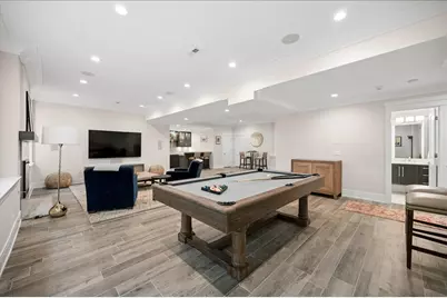 1121 Forest Avenue, Wilmette, IL 60091 - Photo 49