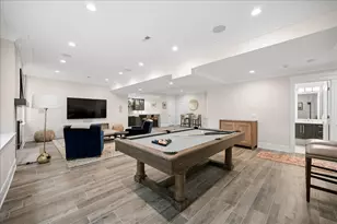 1121 Forest Ave, Wilmette, IL 60091 - Photo 49