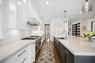 1121 Forest Ave, Wilmette, IL 60091 - Photo 21
