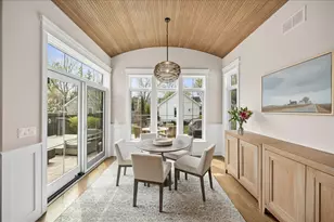 1121 Forest Ave, Wilmette, IL 60091 - Photo 23