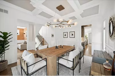 1121 Forest Avenue, Wilmette, IL 60091 - Photo 9