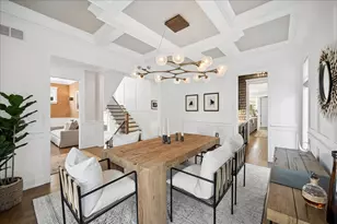 1121 Forest Ave, Wilmette, IL 60091 - Photo 9