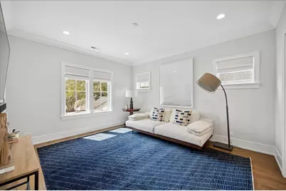 1121 Forest Avenue, Wilmette, IL 60091 - Photo 35