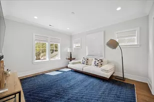 1121 Forest Ave, Wilmette, IL 60091 - Photo 35