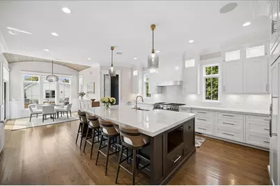 1121 Forest Avenue, Wilmette, IL 60091 - Photo 17