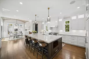 1121 Forest Ave, Wilmette, IL 60091 - Photo 17