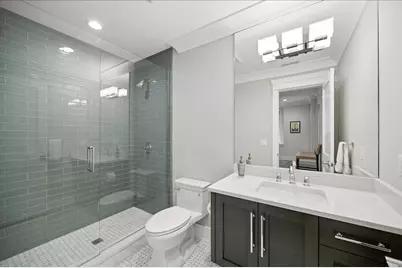 1121 Forest Avenue, Wilmette, IL 60091 - Photo 53