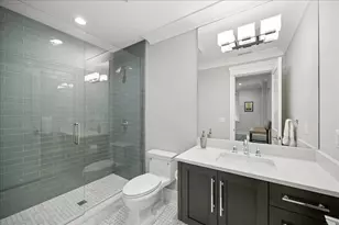 1121 Forest Ave, Wilmette, IL 60091 - Photo 53