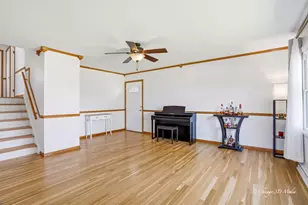 2207 Kirchoff Rd, Rolling Meadows, IL 60008 - Photo 33