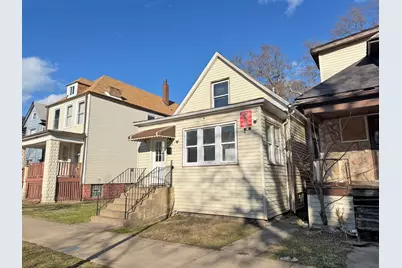 7939 S Escanaba Avenue, Chicago, IL 60617 - Photo 3