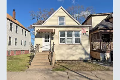 7939 S Escanaba Avenue, Chicago, IL 60617 - Photo 1
