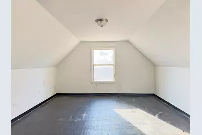 7939 S Escanaba Avenue, Chicago, IL 60617 - Photo 15