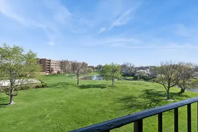 101 Bar Harbour Road #4L, Schaumburg, IL 60193 - Photo 13