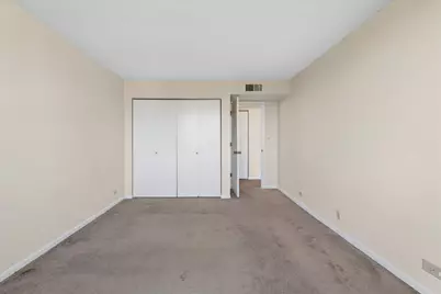 101 Bar Harbour Road #4L, Schaumburg, IL 60193 - Photo 19