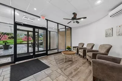 101 Bar Harbour Road #4L, Schaumburg, IL 60193 - Photo 3