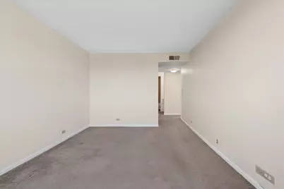 101 Bar Harbour Road #4L, Schaumburg, IL 60193 - Photo 15