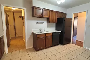 835 Judson Ave, Evanston, IL 60202 - Photo 7