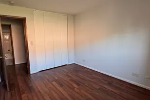 835 Judson Ave, Evanston, IL 60202 - Photo 11