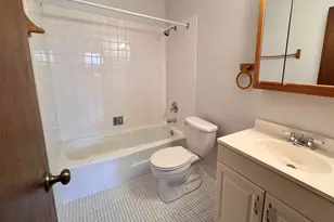 835 Judson Ave, Evanston, IL 60202 - Photo 13