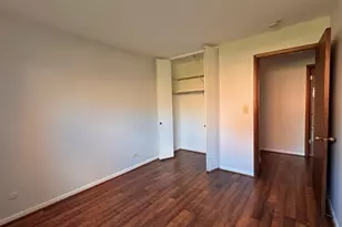835 Judson Ave, Evanston, IL 60202 - Photo 9