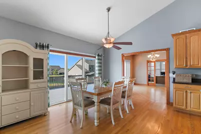 431 Patricia Lane, Hampshire, IL 60140 - Photo 9