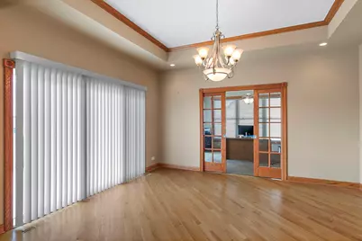 431 Patricia Lane, Hampshire, IL 60140 - Photo 13