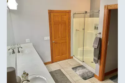 431 Patricia Lane, Hampshire, IL 60140 - Photo 21