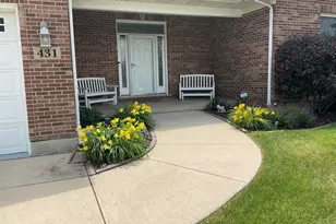 431 Patricia Ln, Hampshire, IL 60140 - Photo 37