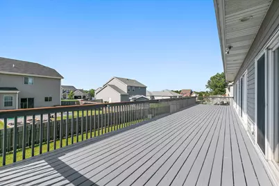 431 Patricia Lane, Hampshire, IL 60140 - Photo 27