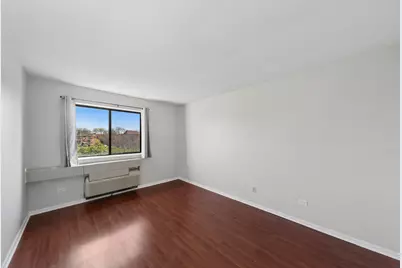 5550 Astor Lane #303, Rolling Meadows, IL 60008 - Photo 13