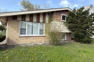 14941 Evans Ave, Dolton, IL 60419 - Photo 9
