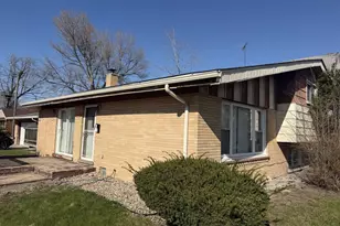 14941 Evans Ave, Dolton, IL 60419 - Photo 11