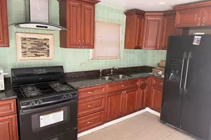 14941 Evans Ave, Dolton, IL 60419 - Photo 3