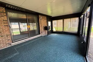 8500 170th Pl, Tinley Park, IL 60487 - Photo 25