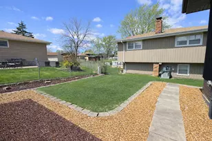 8500 170th Pl, Tinley Park, IL 60487 - Photo 27